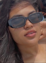 Guest_Carolyne15