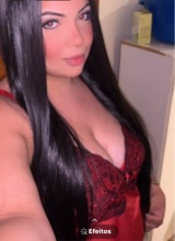 Guest_StefanyMoreira