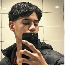 Guest_AxelMoons