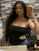 Guest_maayara2