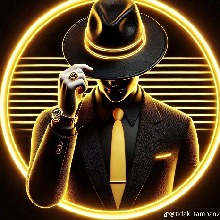 Guest_DJJustin2