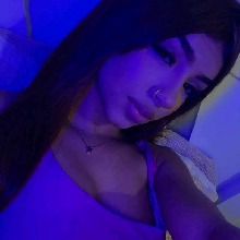 Guest_smilinglavenderg6494