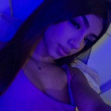 Guest_smilinglavenderg6494