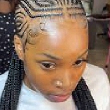 Guest_Kemora123