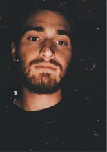 Guest_TannerJones1