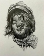 Guest_emiliaartarticle1
