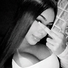 Guest_yassminn7