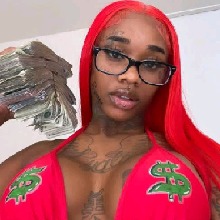 Guest_Yallcankissmyassmawh
