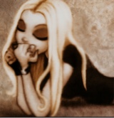 Guest_itzseraa