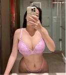 Guest_Vonnieta