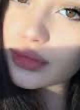 Guest_Lorena858281