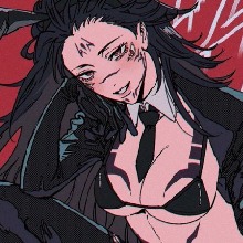 Guest_gloriouscadmiumg4894