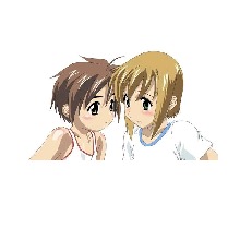 Guest_JoozinhoRP