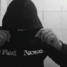 Guest_FalenX