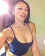 Guest_Marni31