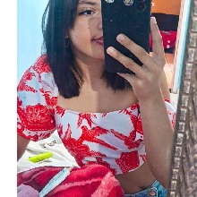 Guest_yGiovannaa