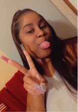 Guest_Miszocean22