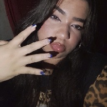 Guest_Viihhofc