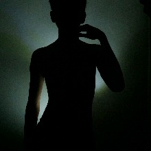 Guest_novinhoguloso
