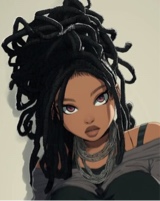 Guest_Nalianli