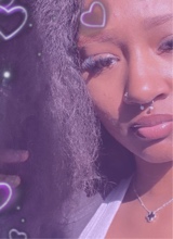 Guest_emlove4