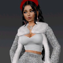 Guest_Mir2Fine3
