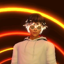 Guest_Ghostdonut