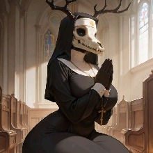 Guest_DirtyDragonGirl