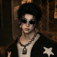 Guest_adryllr
