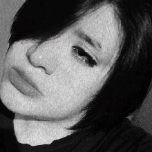 Guest_vanteBC