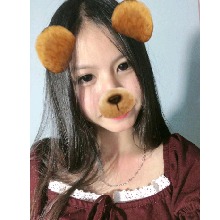 Guest_nghglinh