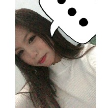 Guest_nghglinh