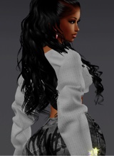 Guest_BadBreezeey