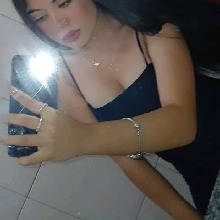 Guest_bebesita235Xx