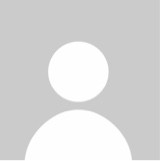 Guest_allef0