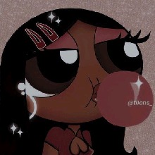MISSHENNESSY022