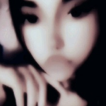 Guest_5stxrfforiegn