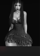 Guest_jime463529