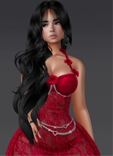 Guest_jime463529