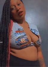 Guest_laylani293602
