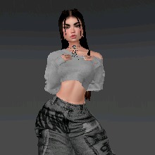 Guest_Isabella306508