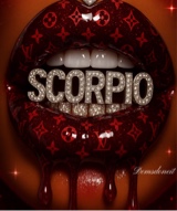 Guest_xoxomaryxoxo20
