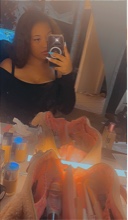 Guest_xoxomaryxoxo20