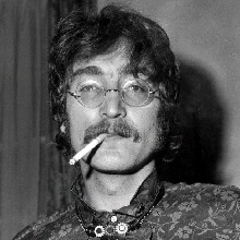 Guest_raverichelectricb56f