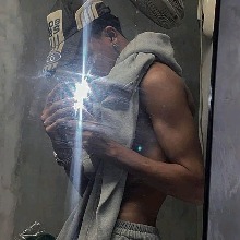 foto del avatar