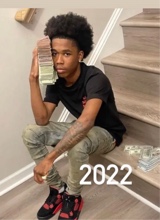 Guest_BreadWinnerTooka