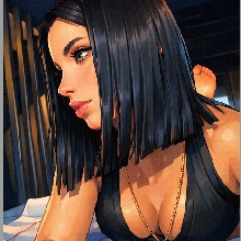 Guest_Maria418732