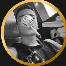 Guest_Dalessandro4