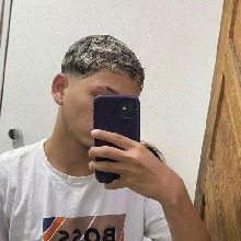 avatar bilde