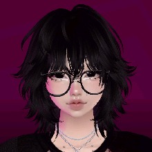 Guest_KimIsDivine